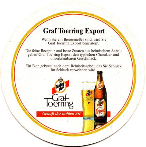 jettenbach m-by toerring rund 3b (205-graf toerring export)